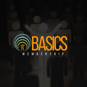 The Force for Health® BASICS Membership