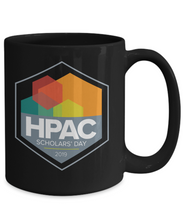 2019 HPAC 15 oz Limited Edition Mug